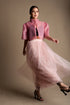 Skirt Series: Beatrice Maxi Skirt